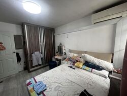 Blk 113 Tao Ching Road (Jurong West), HDB 3 Rooms #580894991